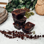 Cranberry Clove XL - The Elemental Path