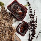 Cranberry Clove XL - The Elemental Path