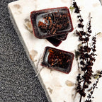 Cranberry Clove XL - The Elemental Path