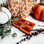 Fall Clove XL - The Elemental Path