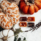 Fall Harvest XL - The Elemental Path