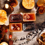 Fall Harvest XL - The Elemental Path