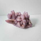Spirit Quartz