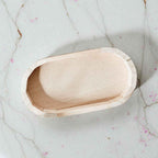 Rustic Wood Tray