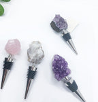 Naturally Bougie - The Elemental Path