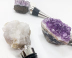 Naturally Bougie - The Elemental Path