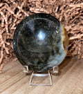 Ocean Jasper Bowl