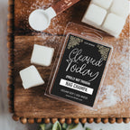 Wax Melts - The Elemental Path