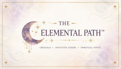 The Elemental Path - Home