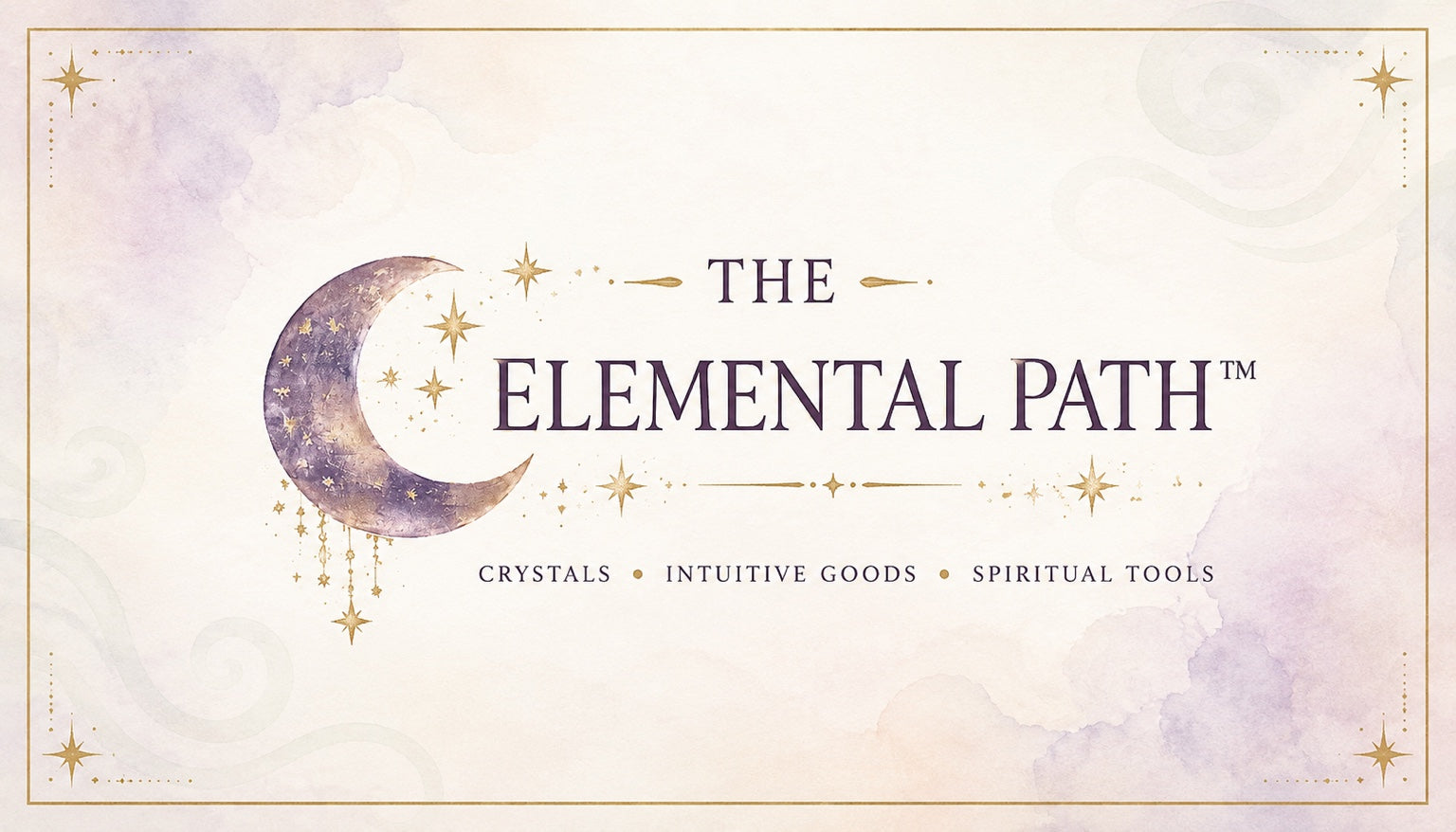 The Elemental Path