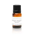 Deep Sleep Essential Oil Blend