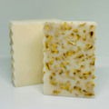 Oat, Milk & Honey Soap