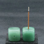 Natural Stone Incense Stick Holder