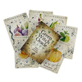 Green Witch Oracle Card Deck