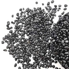Natural Shungite Gravel Stones