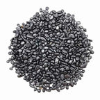 Natural Shungite Gravel Stones
