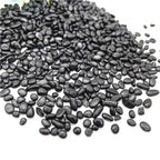 Natural Shungite Gravel Stones