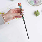 Crystal Wand