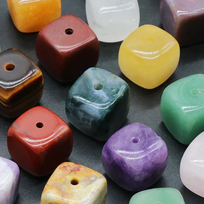Natural Stone Incense Stick Holder