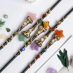 Crystal Wand