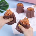 Goblin’s Treasure Squeeze Squirrel