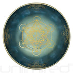 Unlimited Metatron Singing Bowls