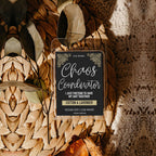 Wax Melts - The Elemental Path