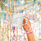 Coffee Level - The Elemental Path