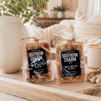 Cranberry Sugar XL - The Elemental Path