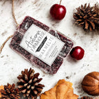 Cranberry Clove XL - The Elemental Path