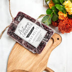 Cranberry Clove XL - The Elemental Path