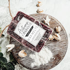 Cranberry Clove XL - The Elemental Path