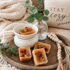 Cranberry Sugar XL - The Elemental Path
