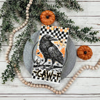 F-Caw-F Crow