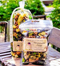 Honeysuckle Fields Potpourri