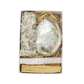 Mini Smudge Kit/Gift Box - White Sage