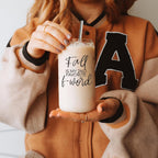 Fall F-Word 17oz - The Elemental Path