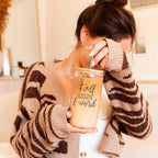 Fall F-Word 17oz - The Elemental Path