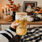 Fall F-Word 17oz - The Elemental Path