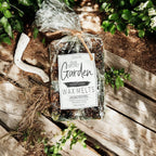 Secret Garden XL - The Elemental Path
