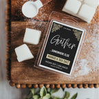 Wax Melts - The Elemental Path