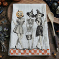 Vintage Trio - The Elemental Path