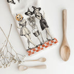 Vintage Trio