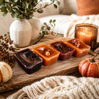 Fall Harvest XL - The Elemental Path
