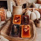 Fall Harvest XL - The Elemental Path