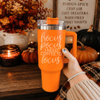 Hocus Pocus 40oz - The Elemental Path