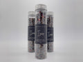 Isis Bath Soak
