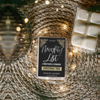 Wax Melts - The Elemental Path