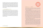 Crystal Grids By Nicola Mcintosh - Master the Secrets of Manifestation