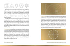 Crystal Grids By Nicola Mcintosh - Master the Secrets of Manifestation